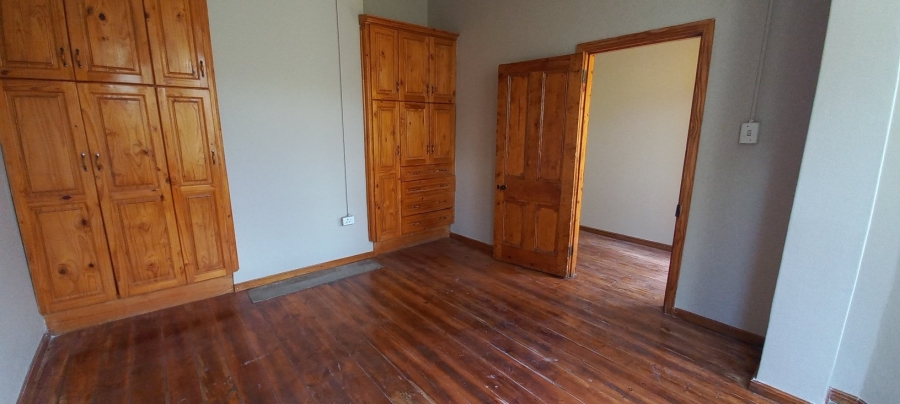 To Let 2 Bedroom Property for Rent in Eureka Free State